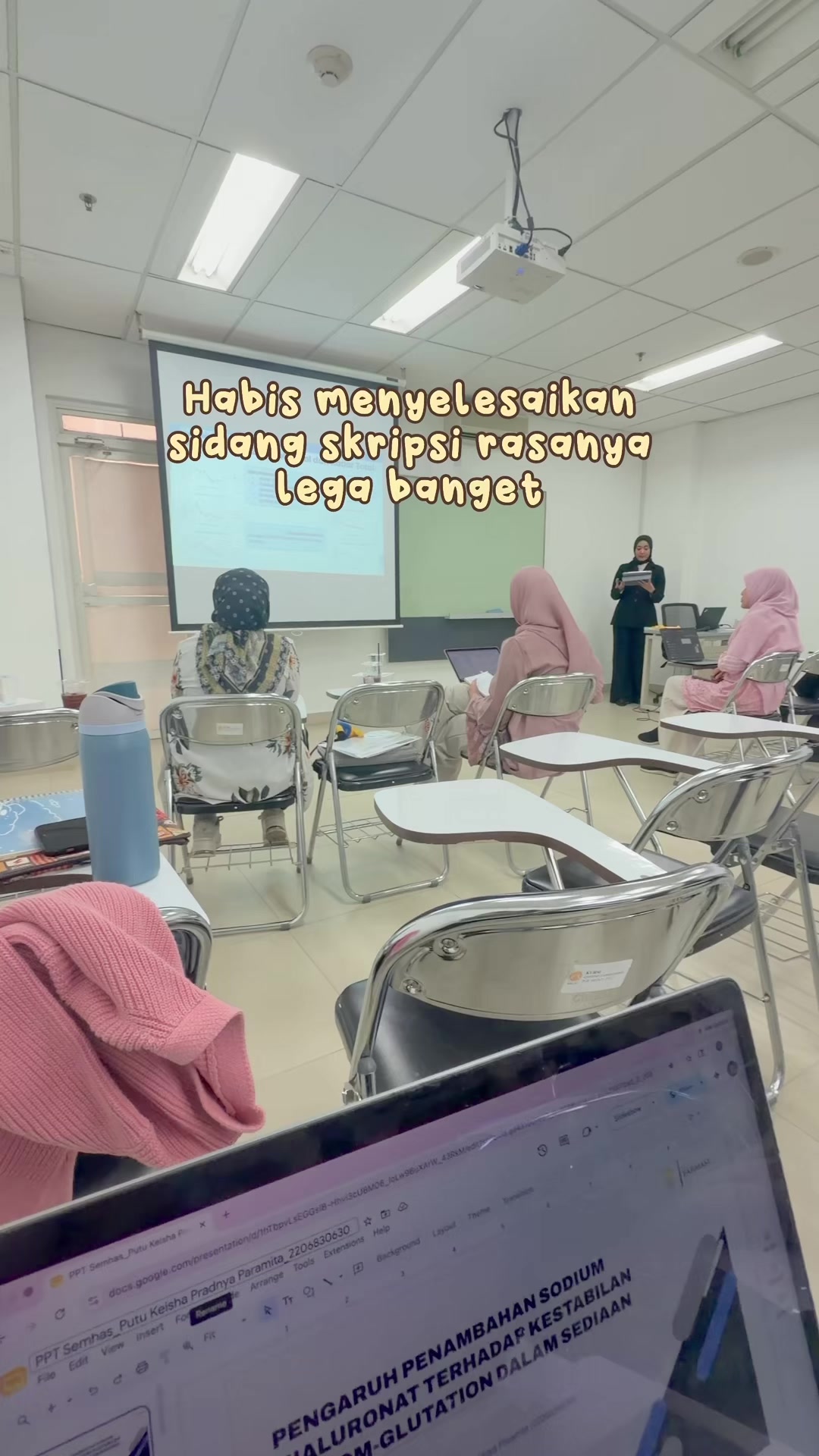 @echakeishaa | Pharmastud💊