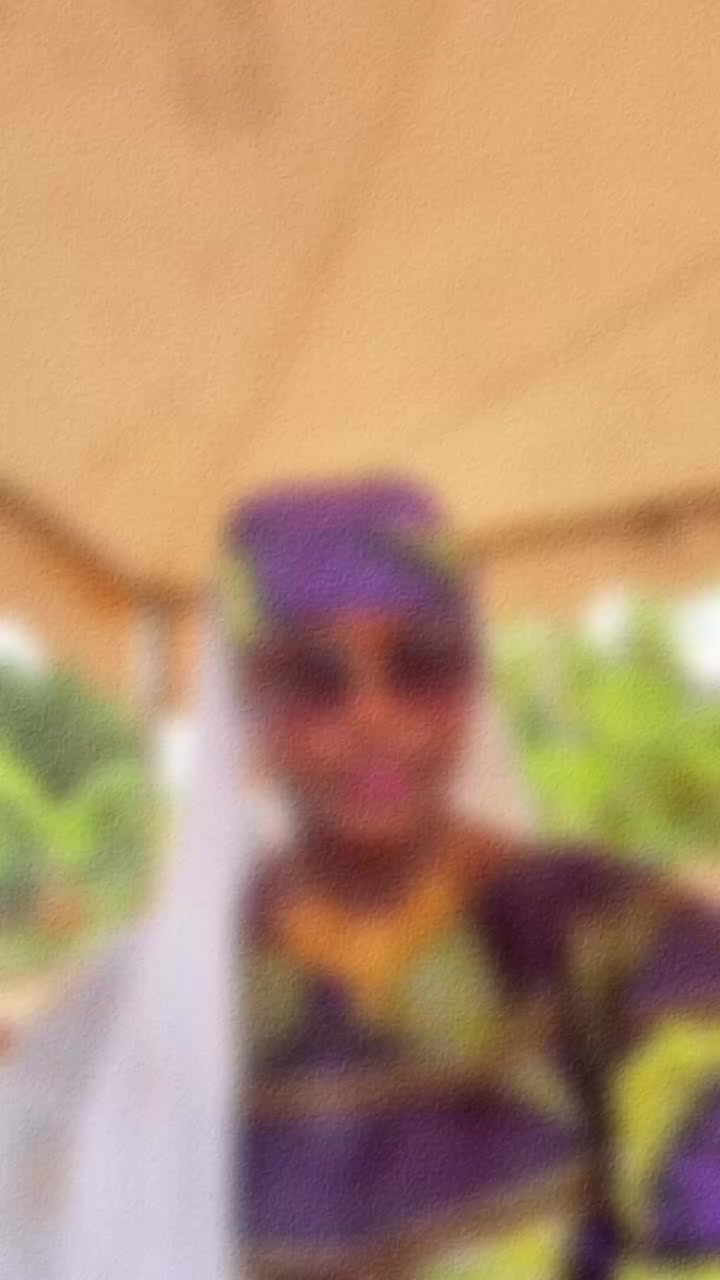 @Kawzy