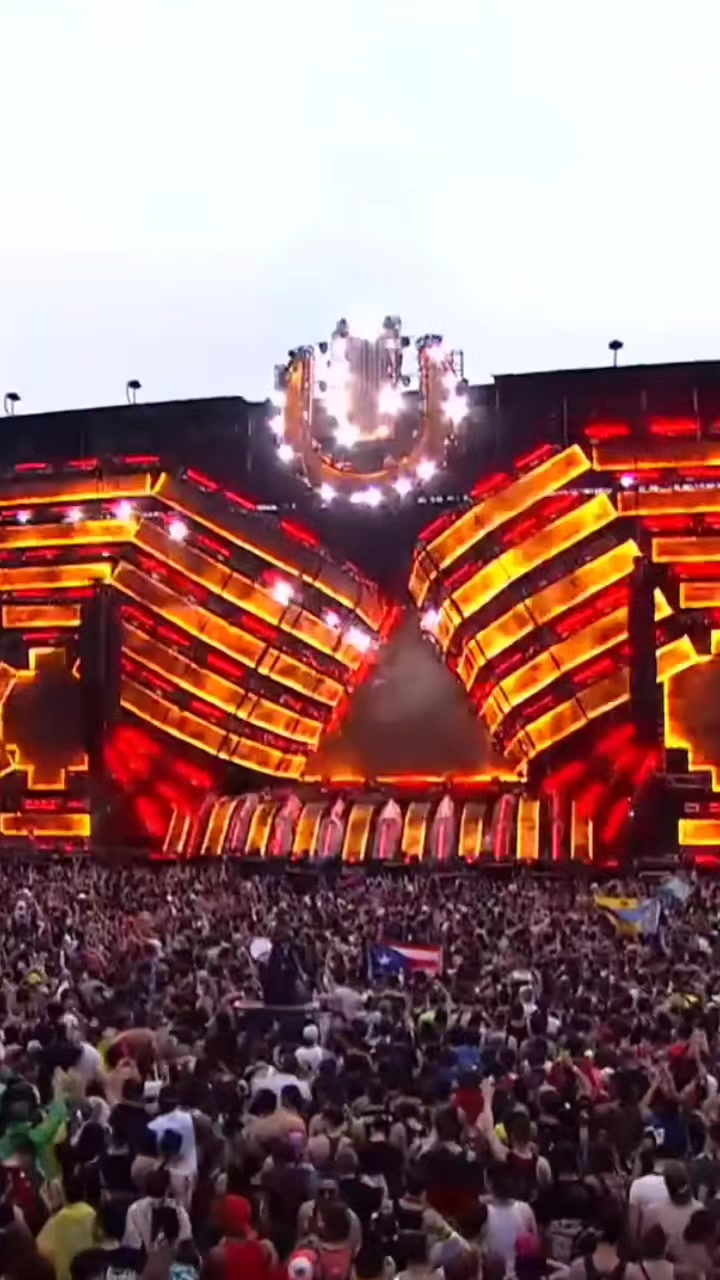 @ULTRA MIAMI