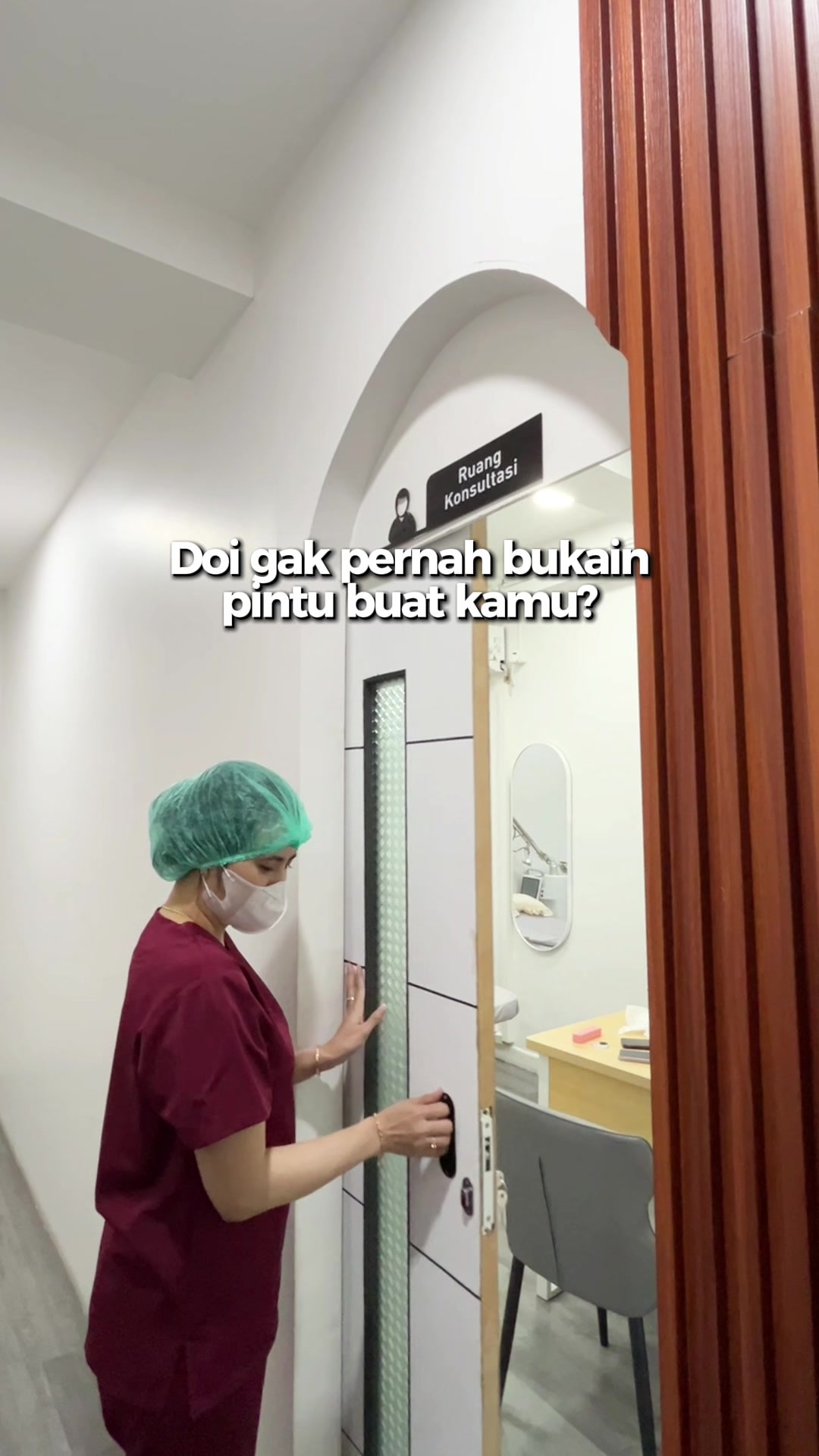 @mizzbeautyclinic
