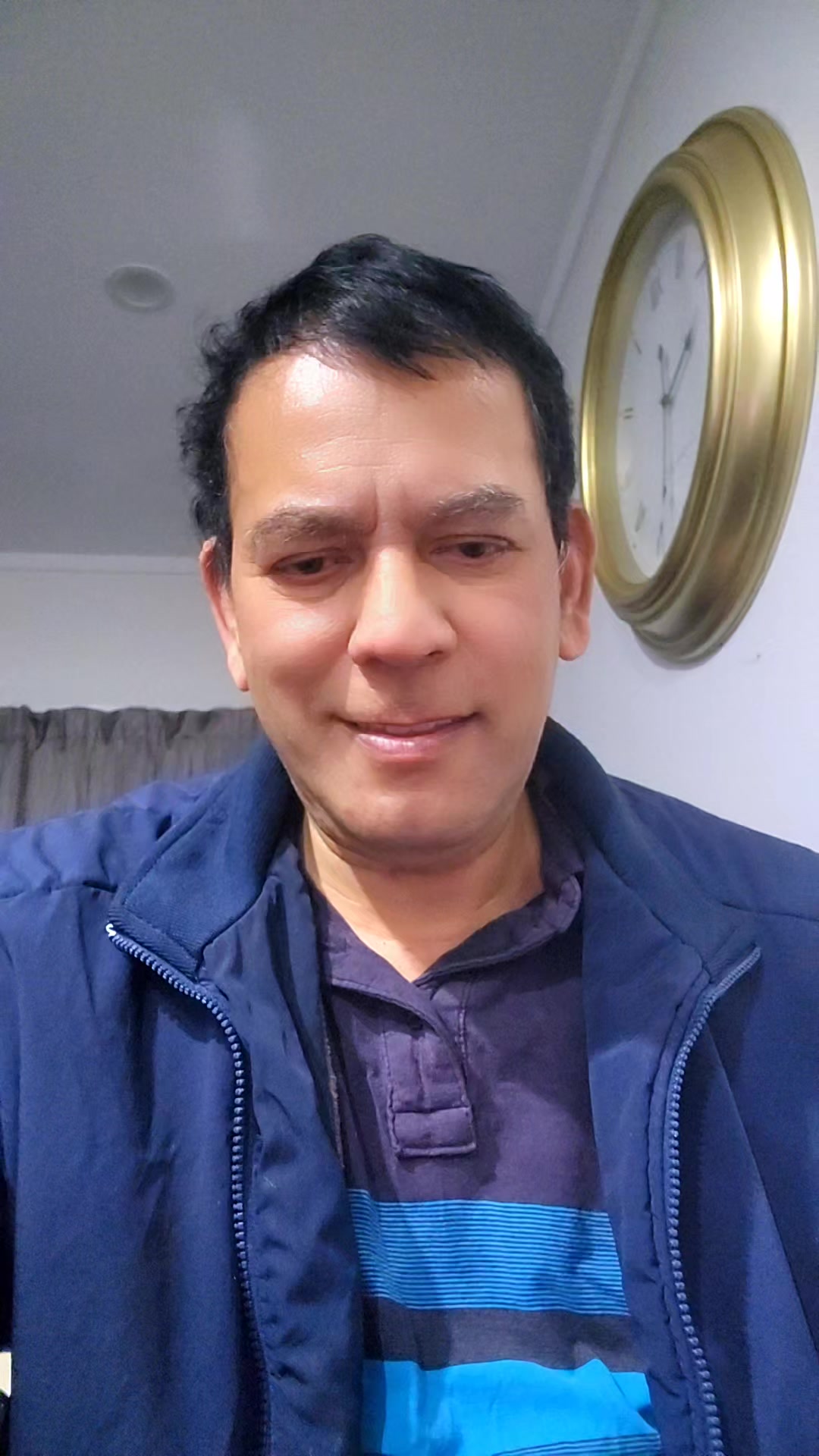 @Surend chand
