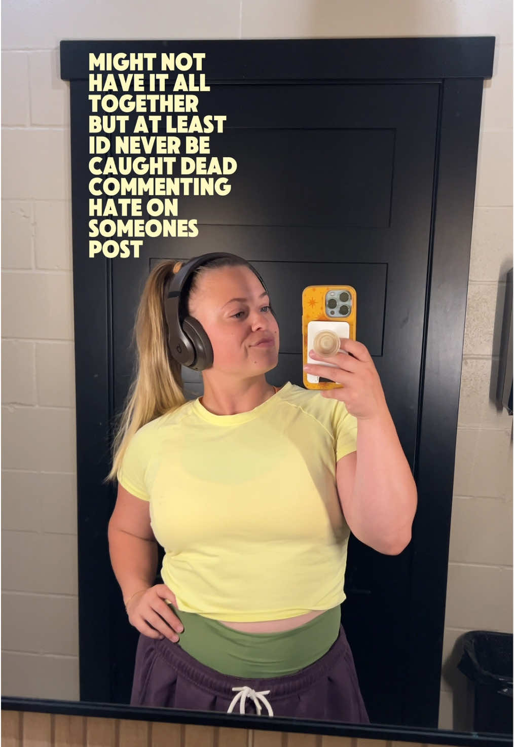 @jolene 🧚 midsize outfits