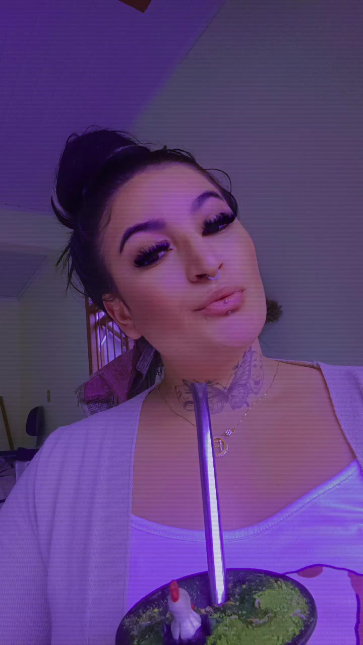 @Alexandra Coitinho