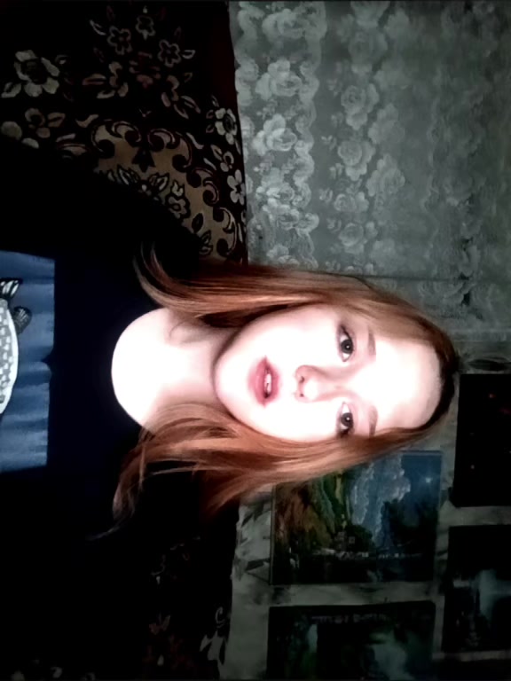 @Сенечка🐏