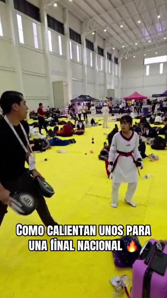 @TEAM CARD