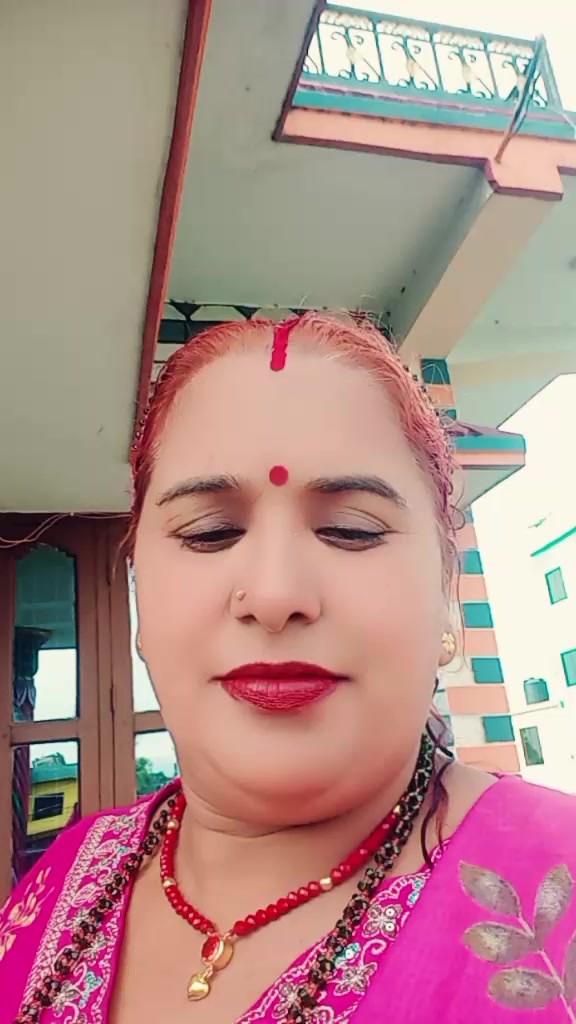 @पार्वती काफ्ले