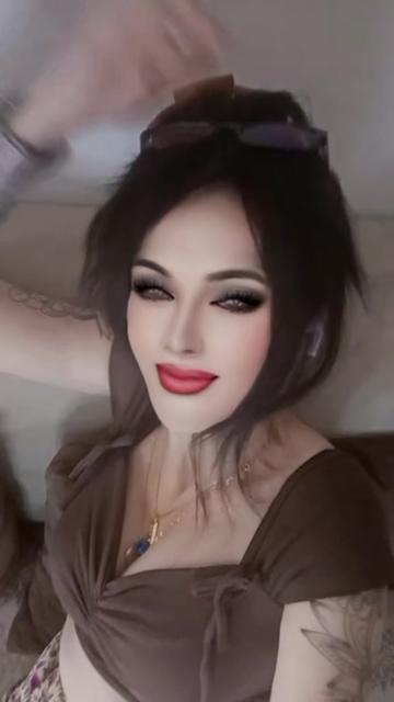 @🔫ZAZA🔫