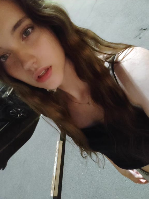@кристя