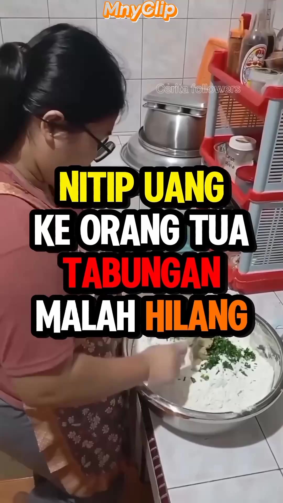 @MnyClip