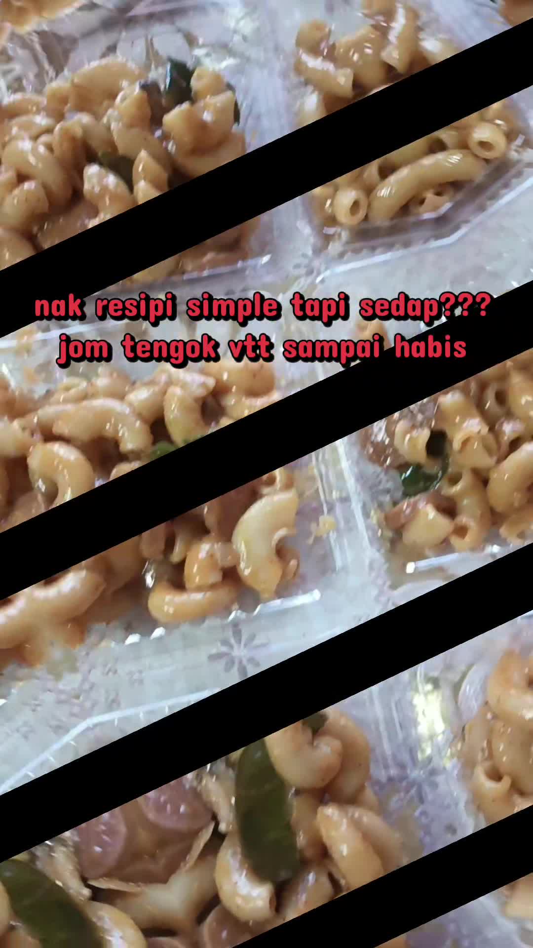 @PUAN ASMAK