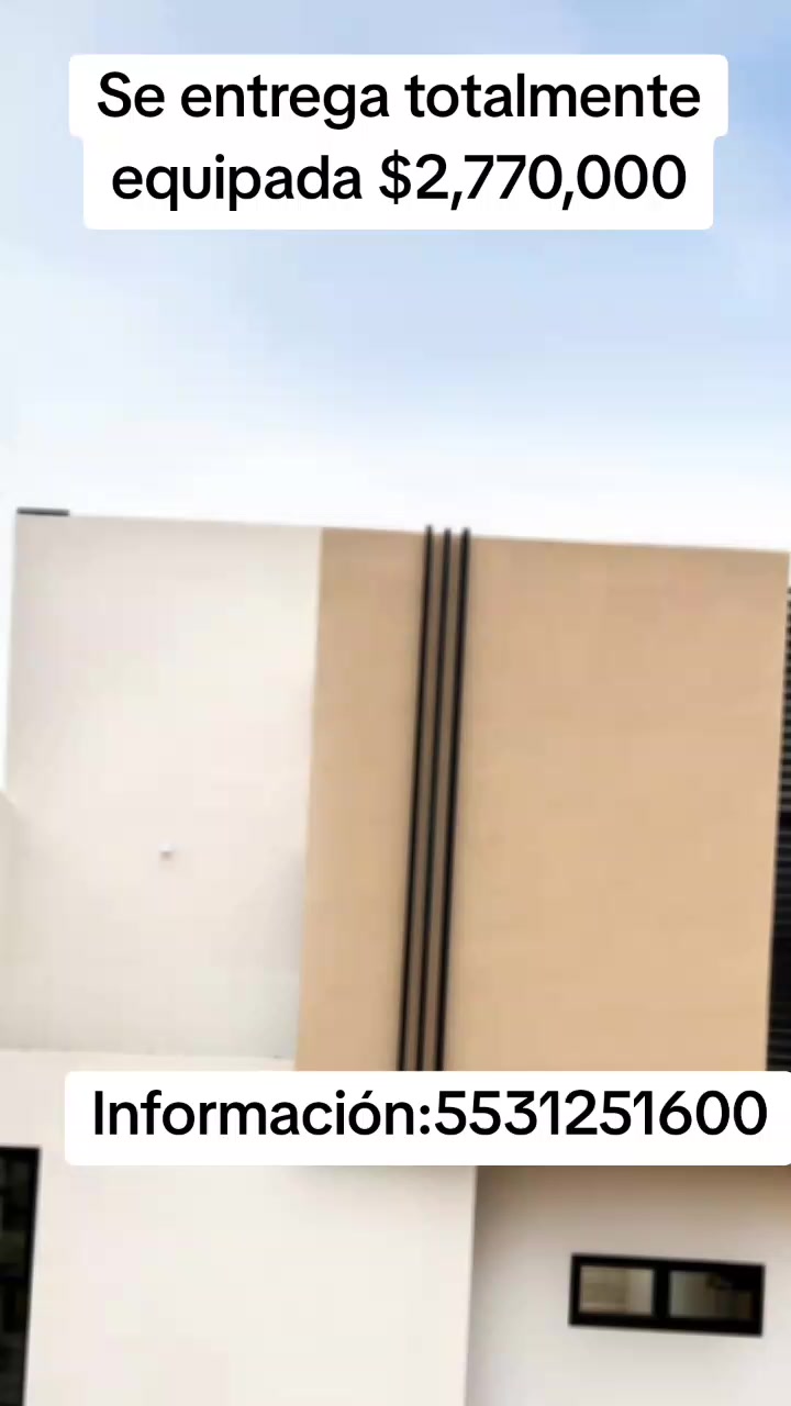 @Ignacio Palacios inmobiliaria