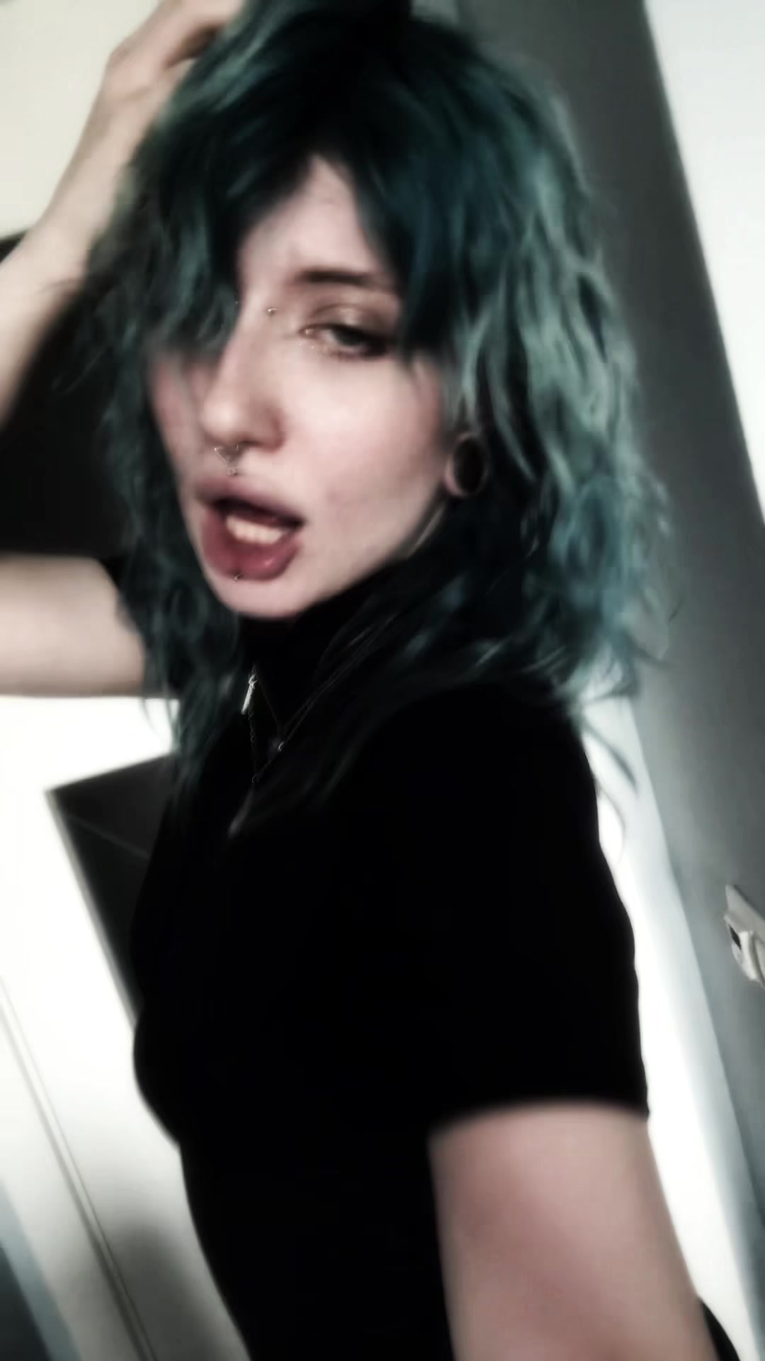 @Chereshnya