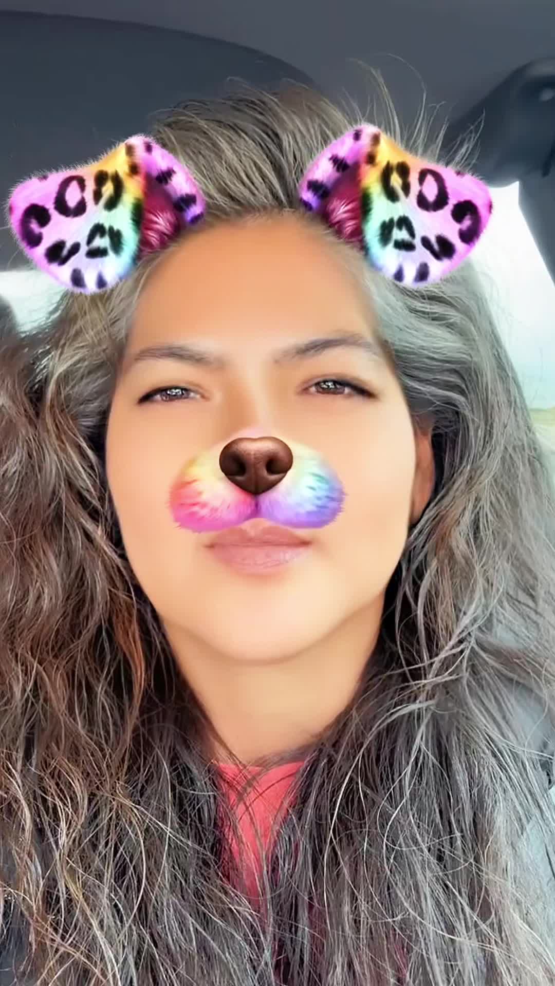 @butterfly_lover_♏️🦂🔥