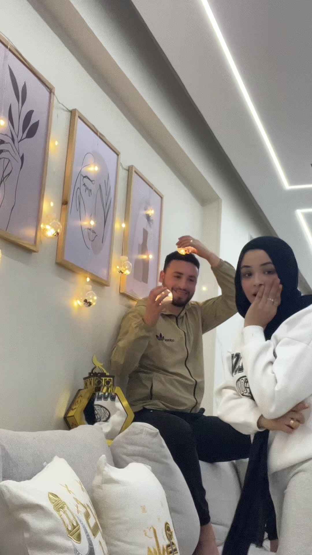 @Fatmaa’’🦋