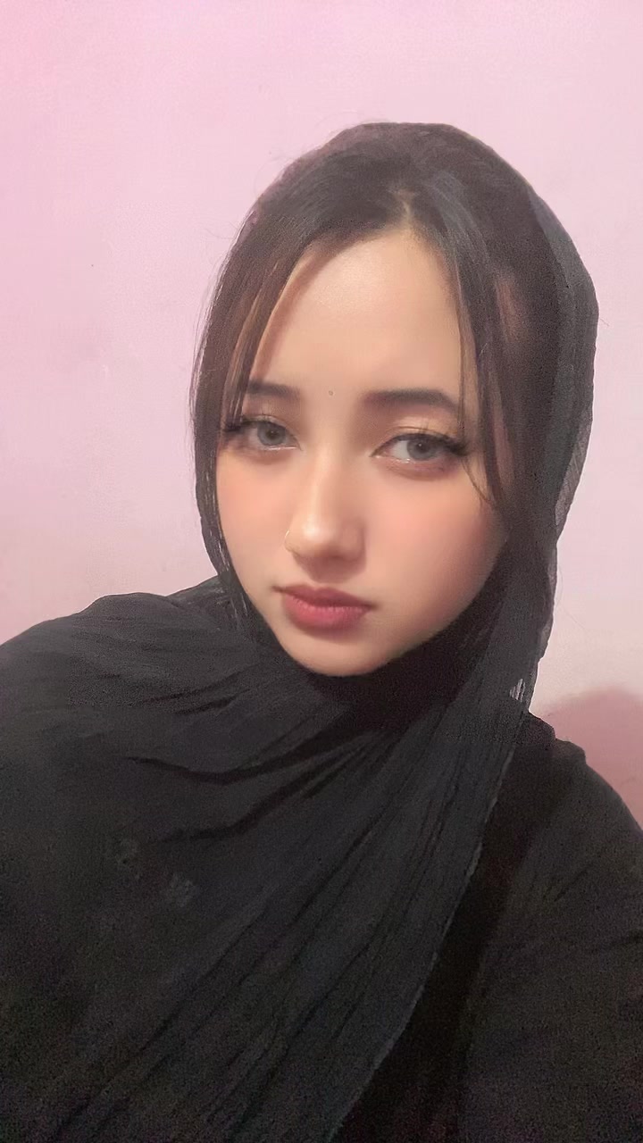 @lamia_anonna🌸🦋