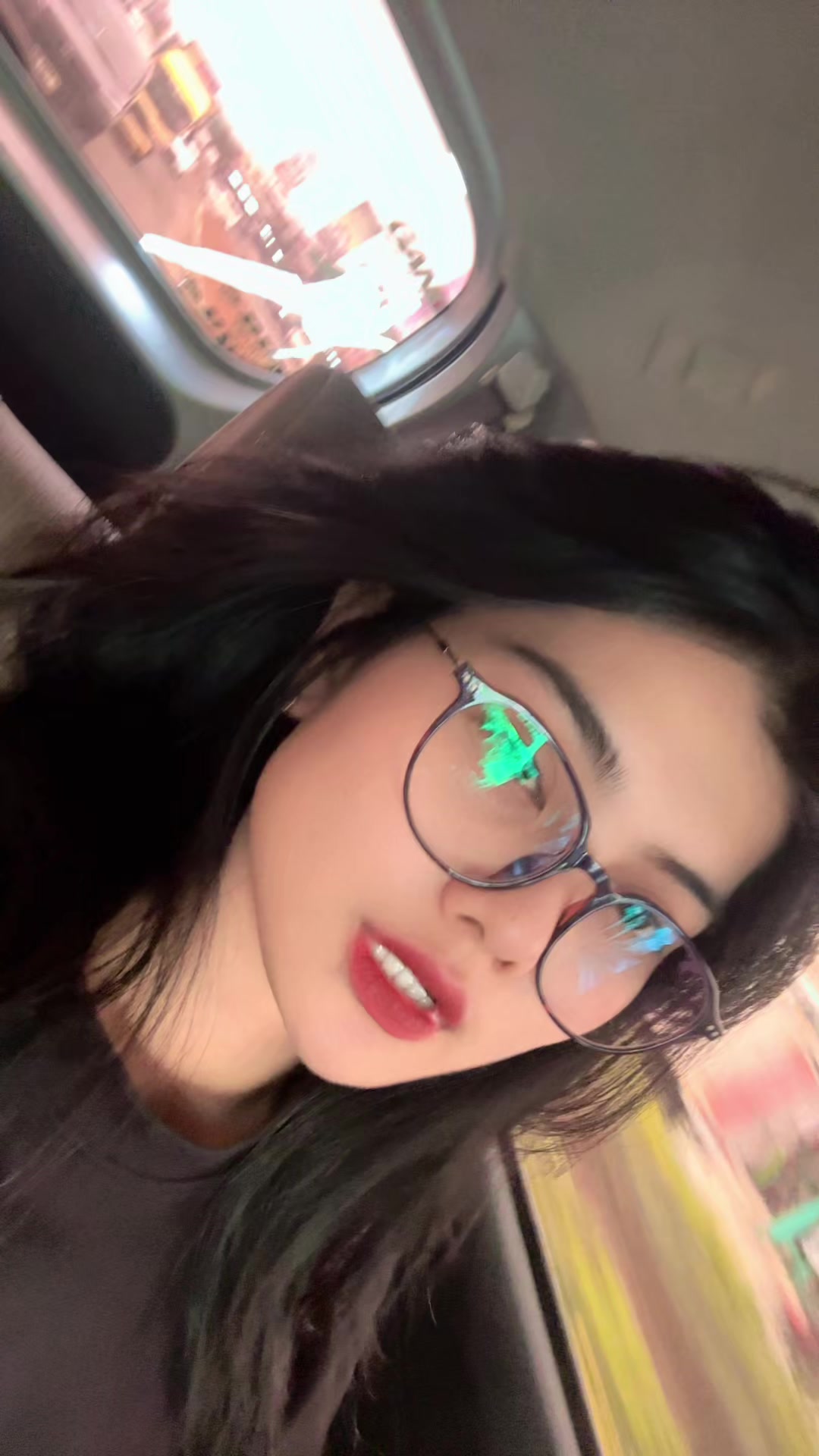 @EyOuNa14