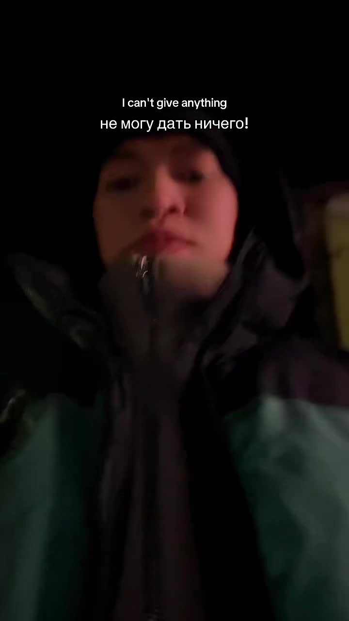 @aiupx