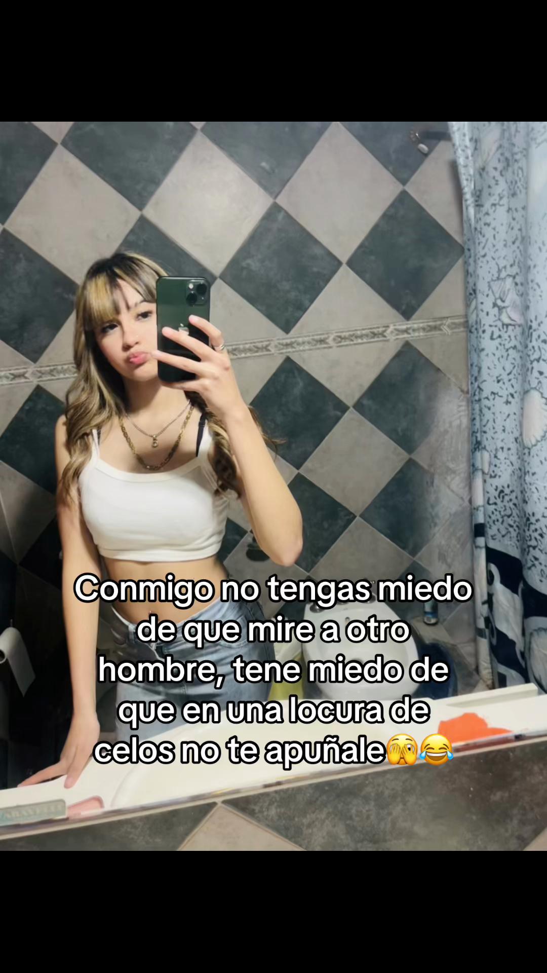 @valen_mantovani