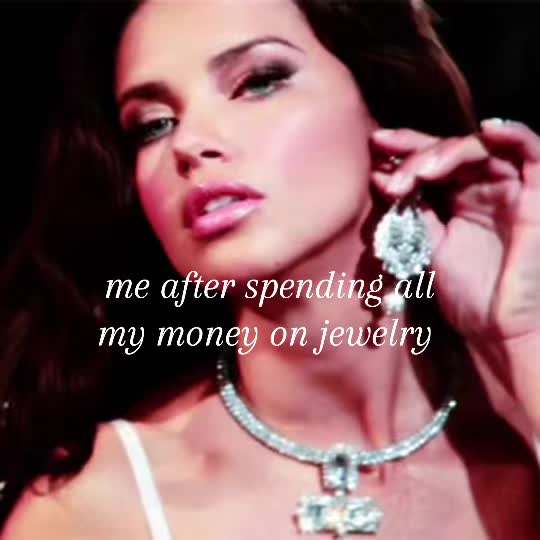 @‧₊˚ ୨ ୧ ˚₊