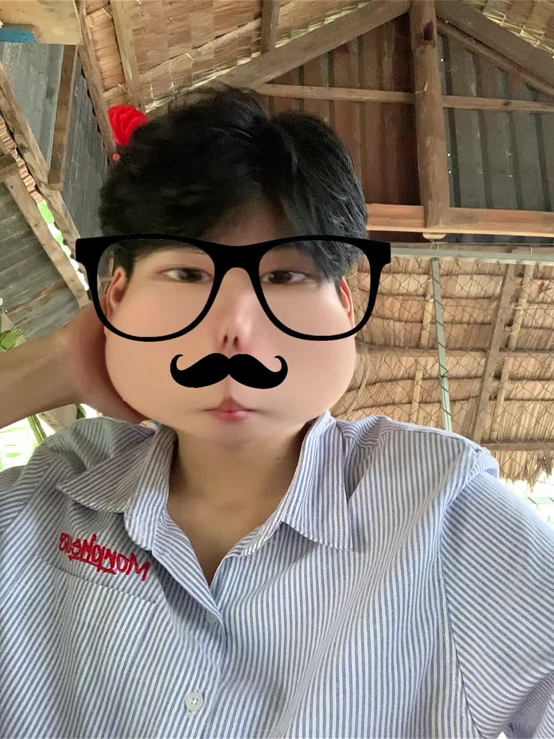 @Hgiangg🧩