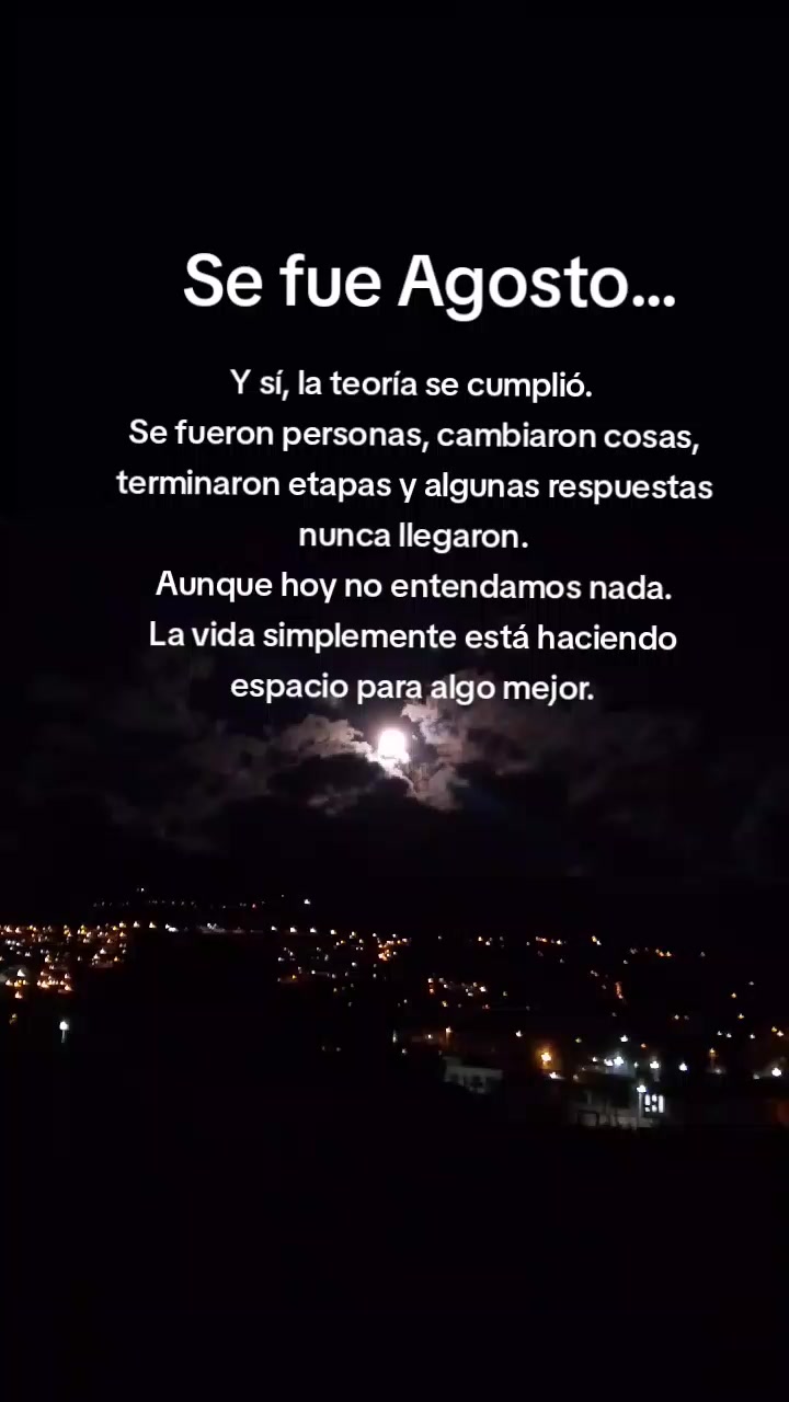 @Rosita Muñoz
