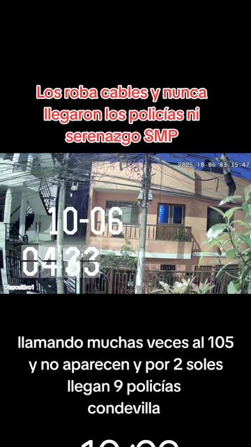@giuliannocardenas1976