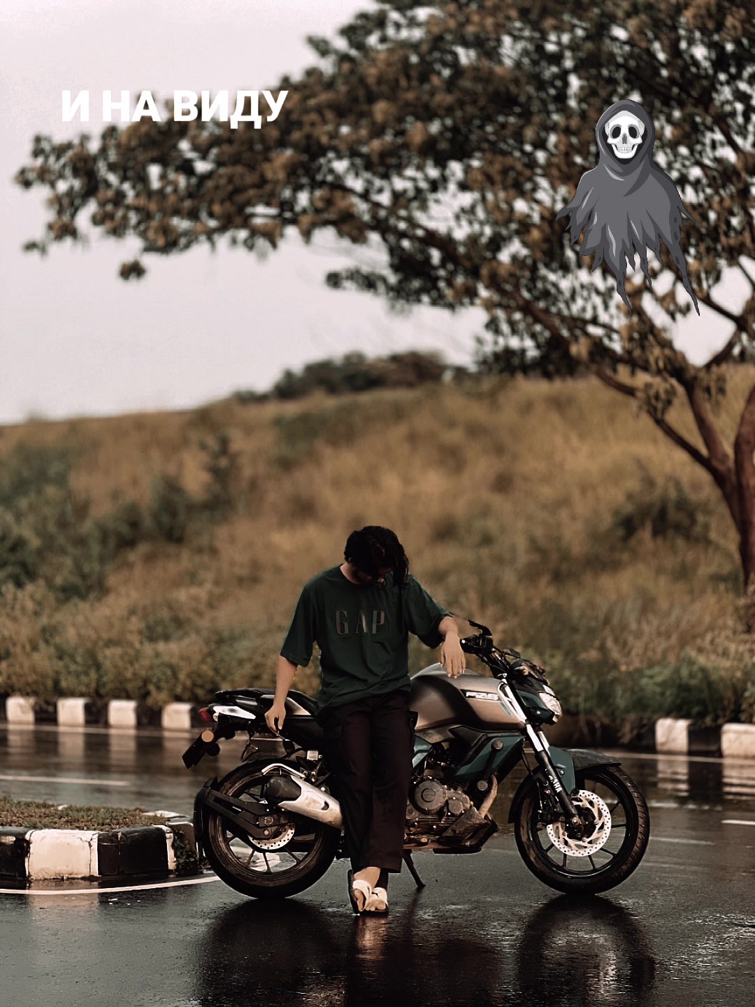 @vinc Enzo_🥷