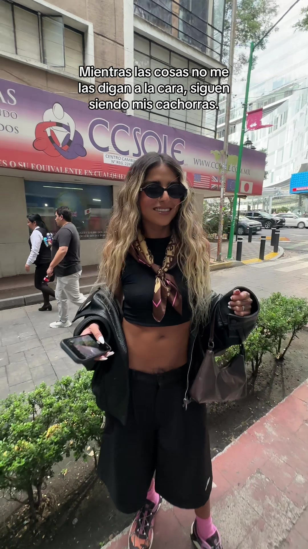 @kimrampersad1