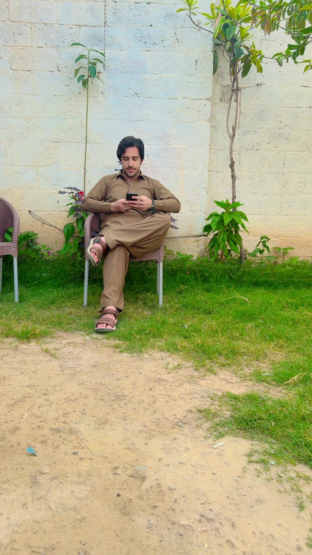 @Engr Hanif khan