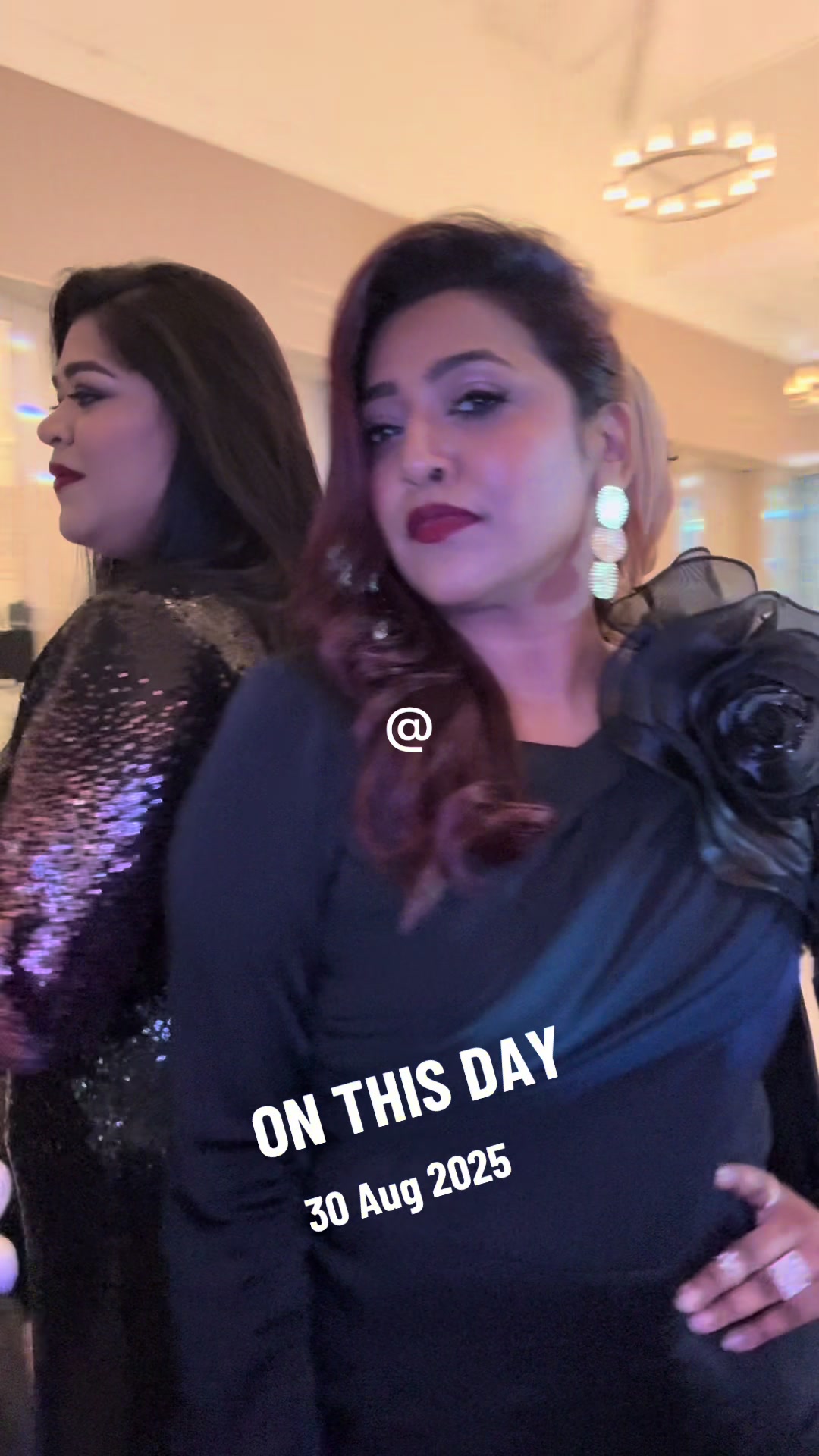 @Nooreenah-issa Designer Studio