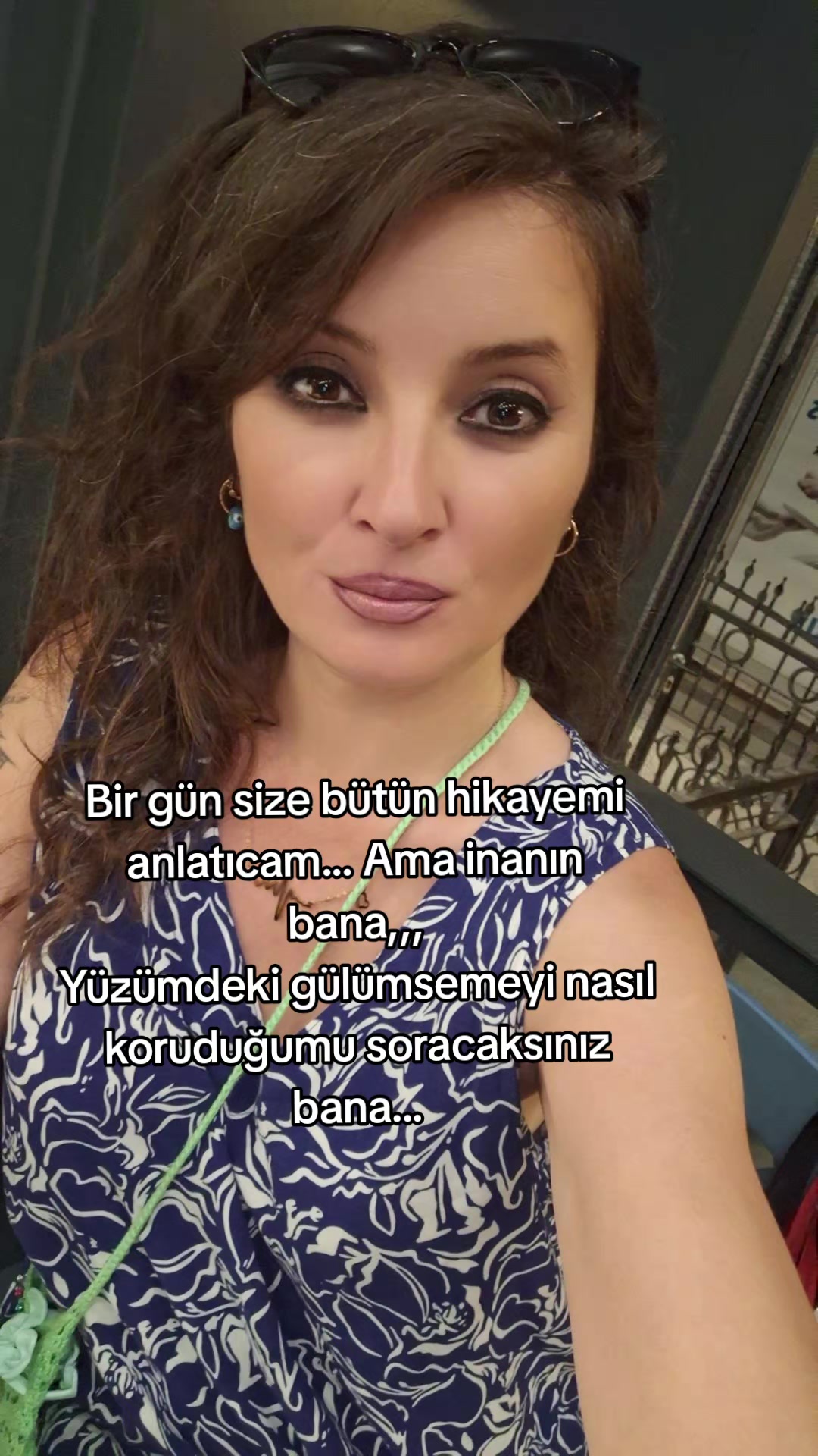 @Nurcan Eryigit