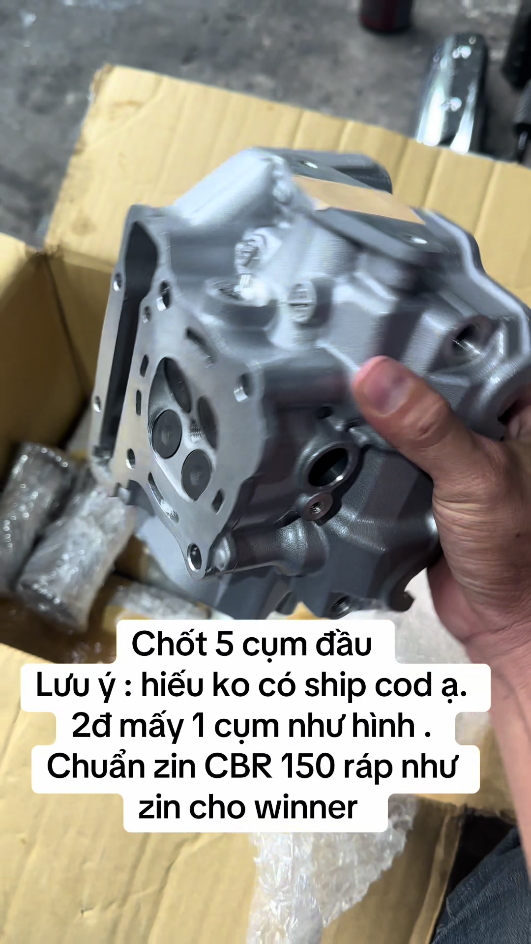 @Hiếu M&atilde; L&ograve;