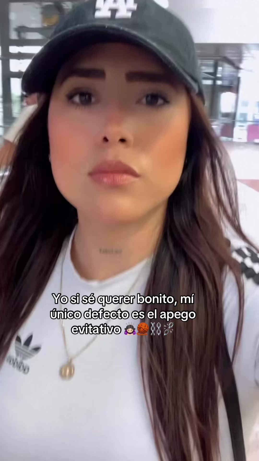 @Mirgo🏳️🌈