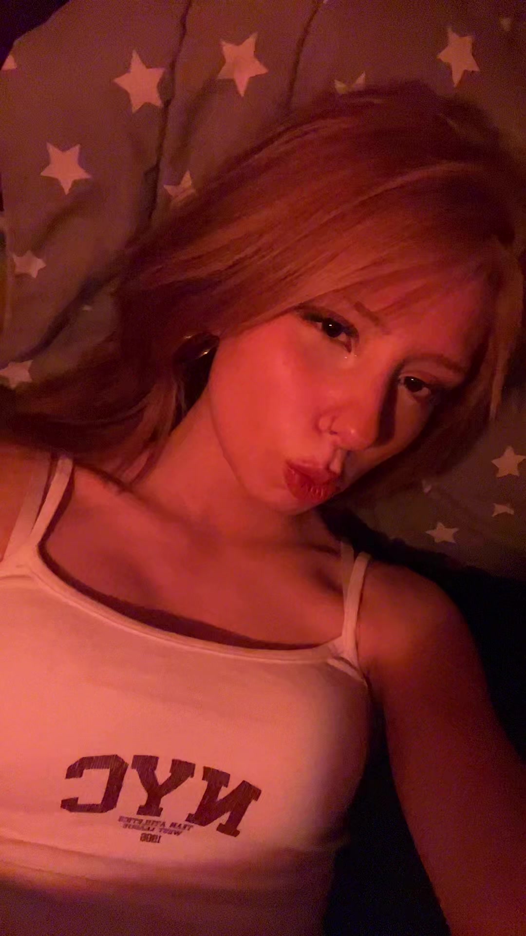 @shadoow311