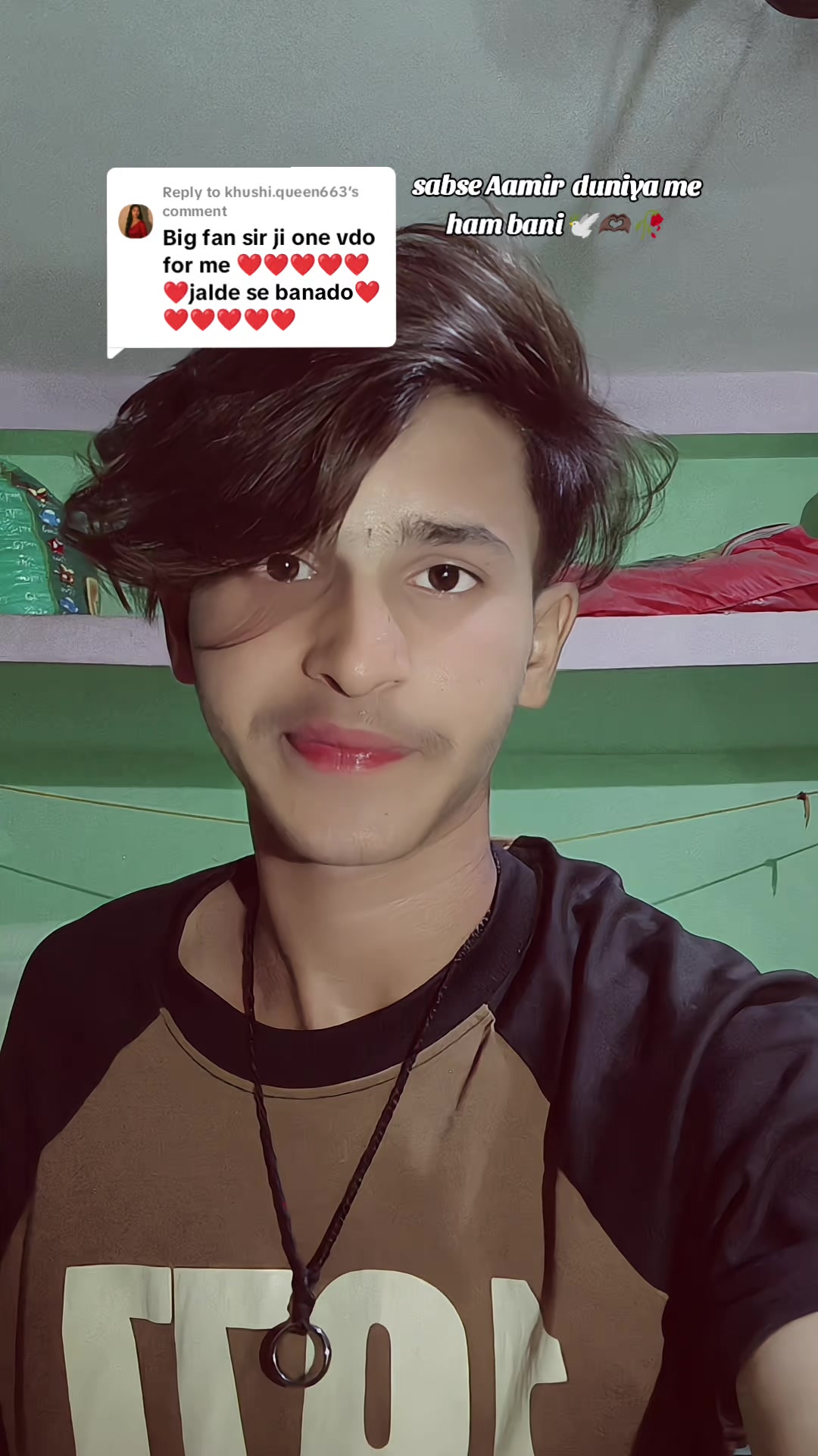@R ░A░M░J░A░N♡࿐