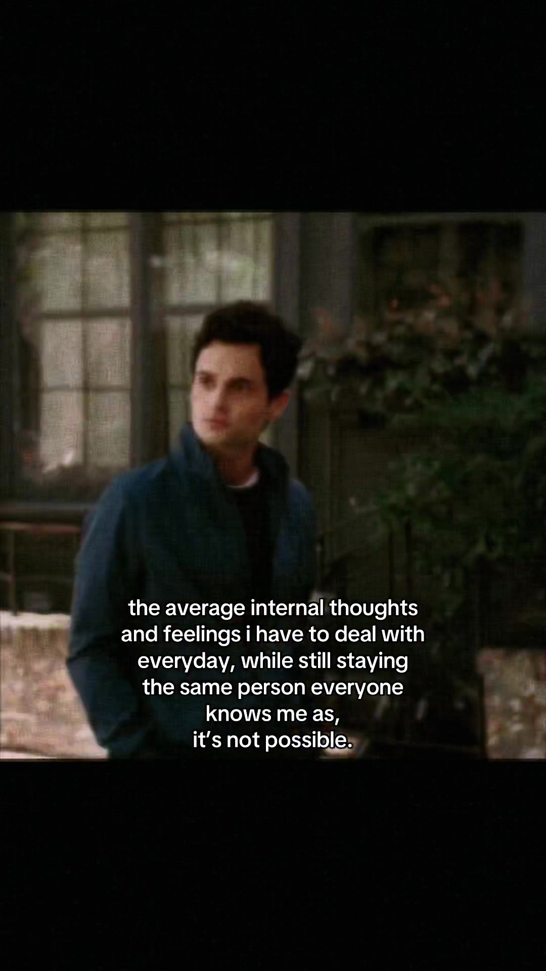 @Nolan