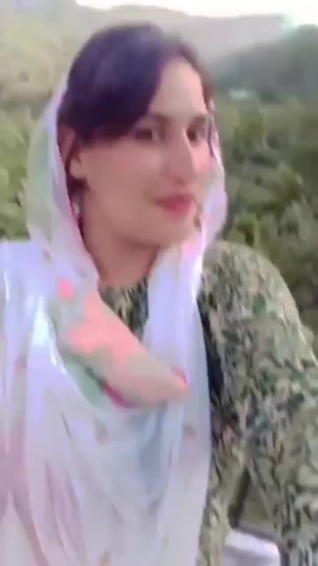 @Kashmir Ajk