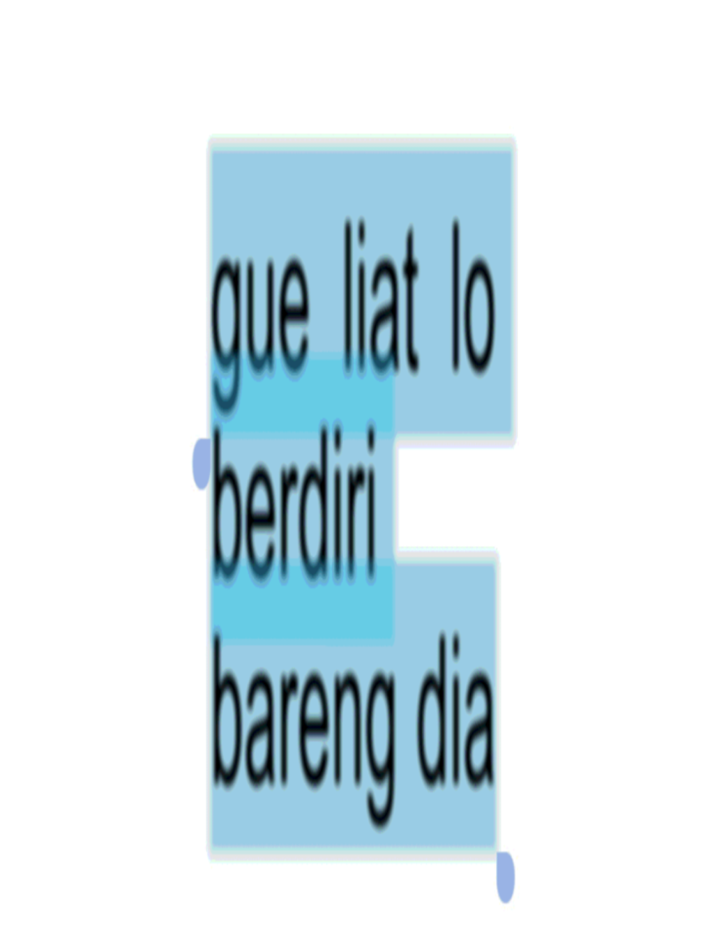 @doremissyou