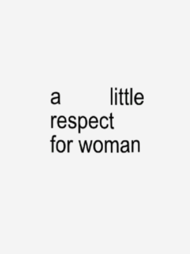 @dreii