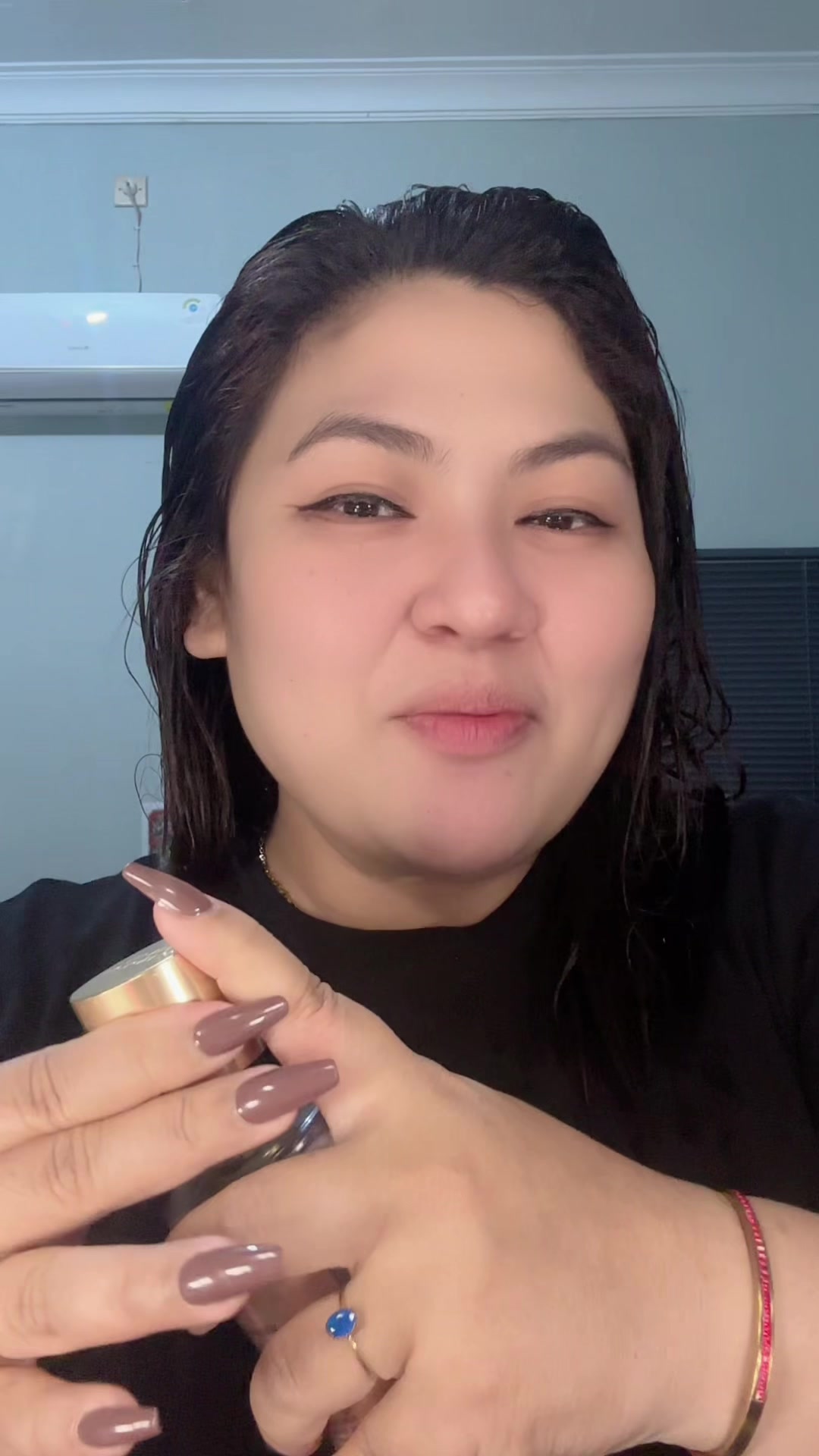 @Mariska Ayu