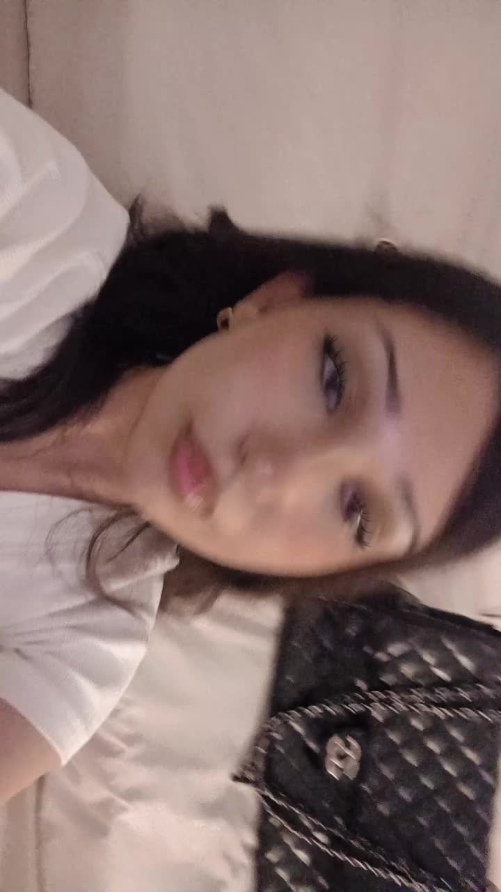 @𝒩𝒶𝓇ℊℯ𝓈🩰🪞