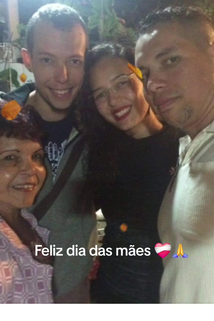 @Snoopy Verdão
