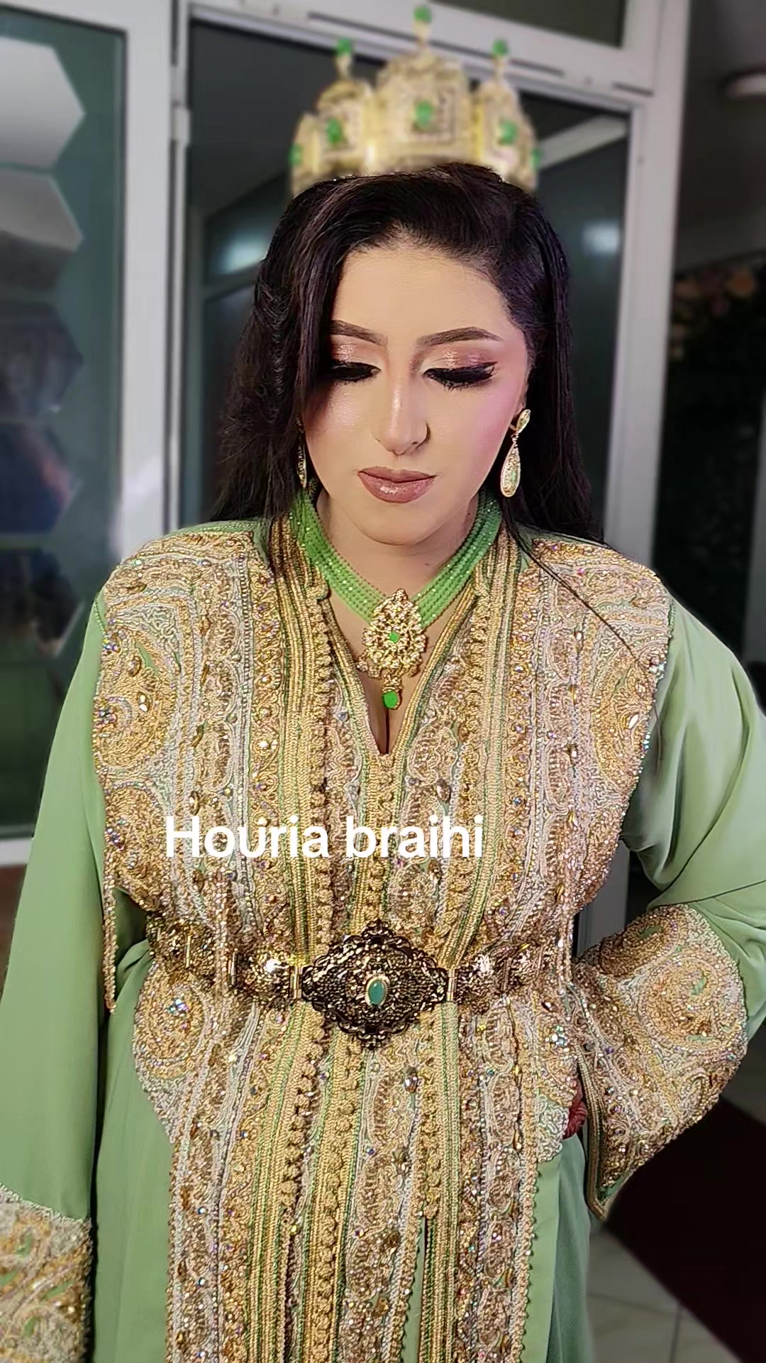 @houria