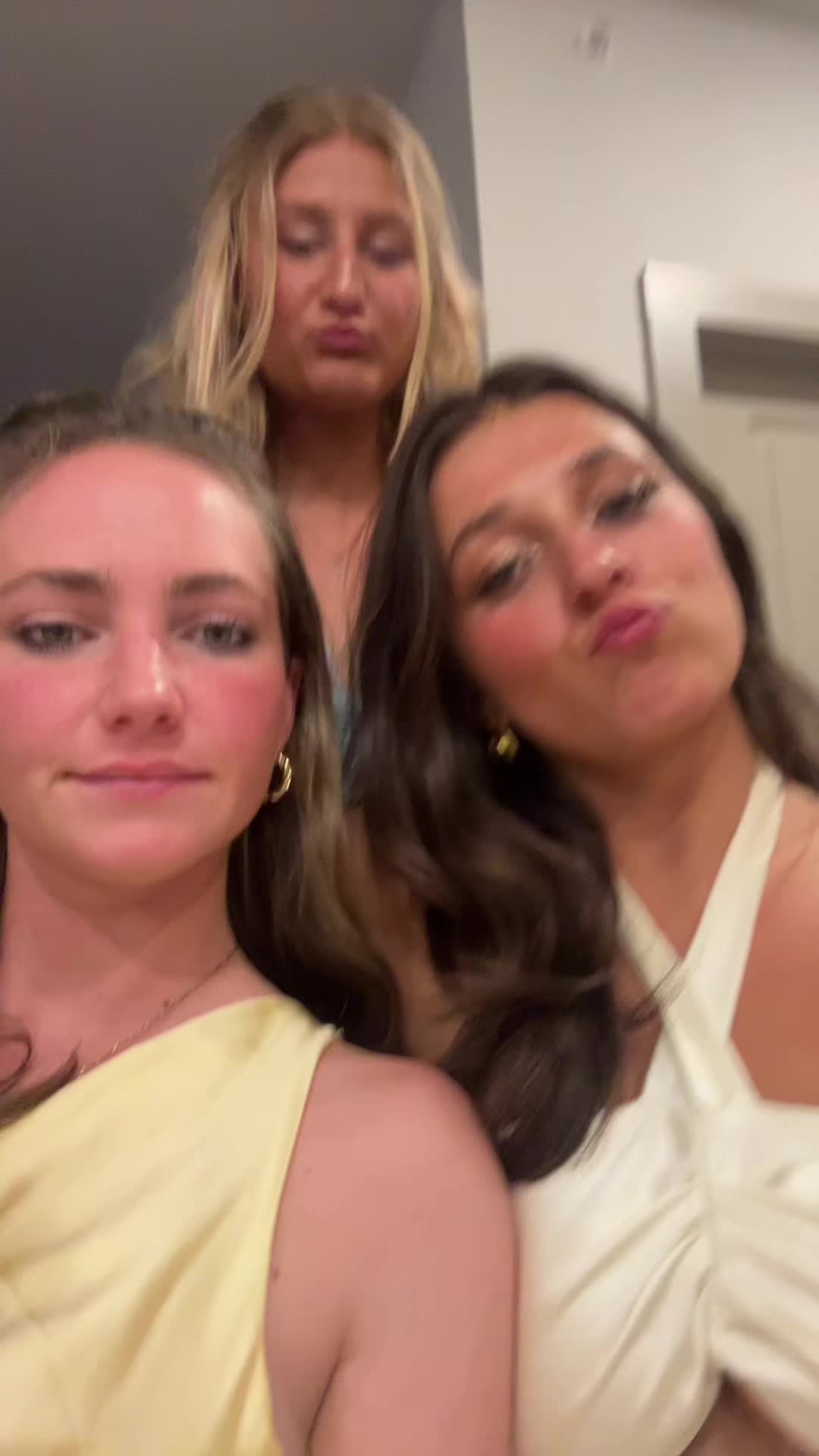 @Lit