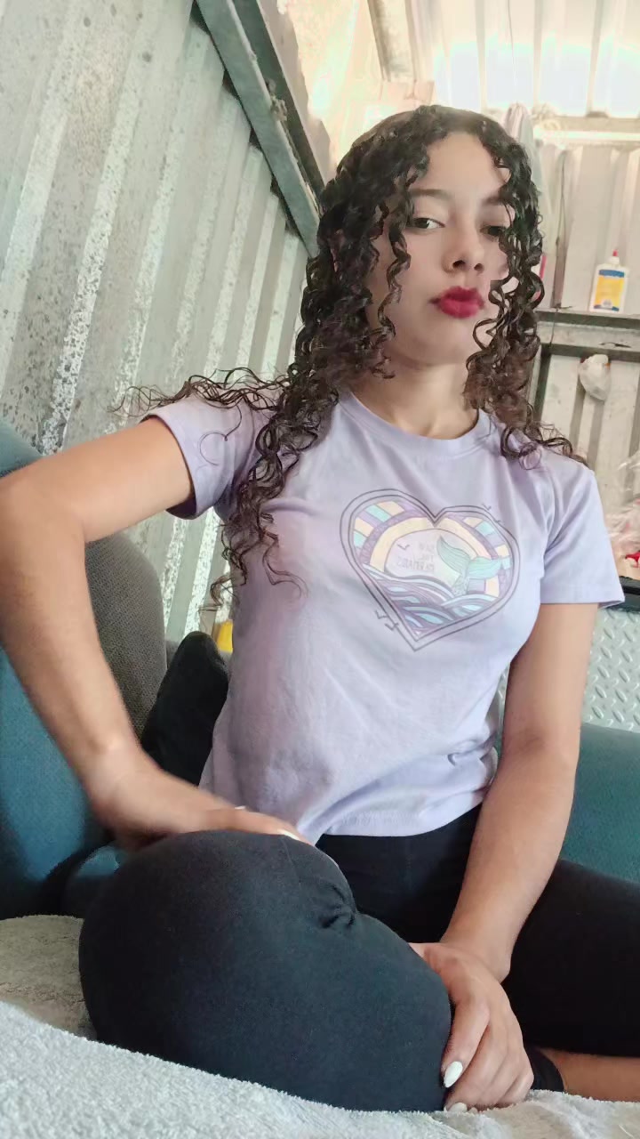 @May🖤