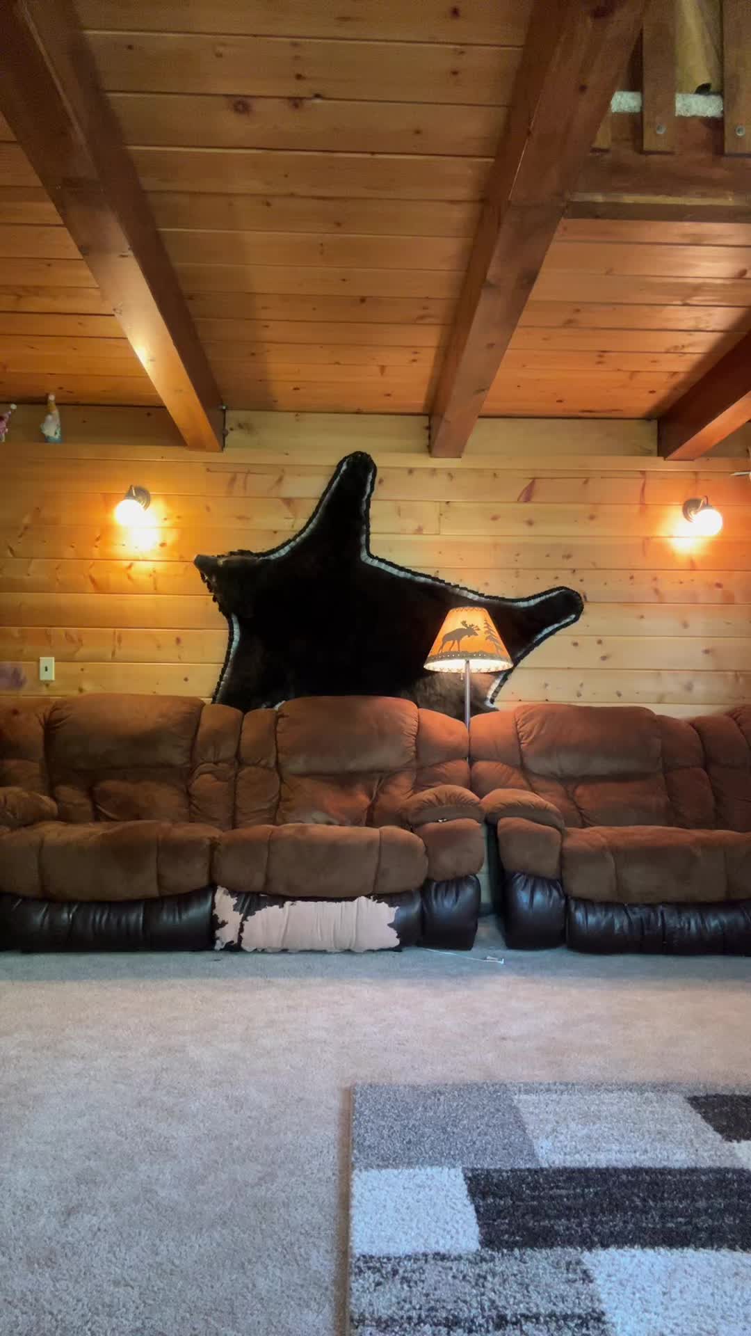 @Whitnee_vest