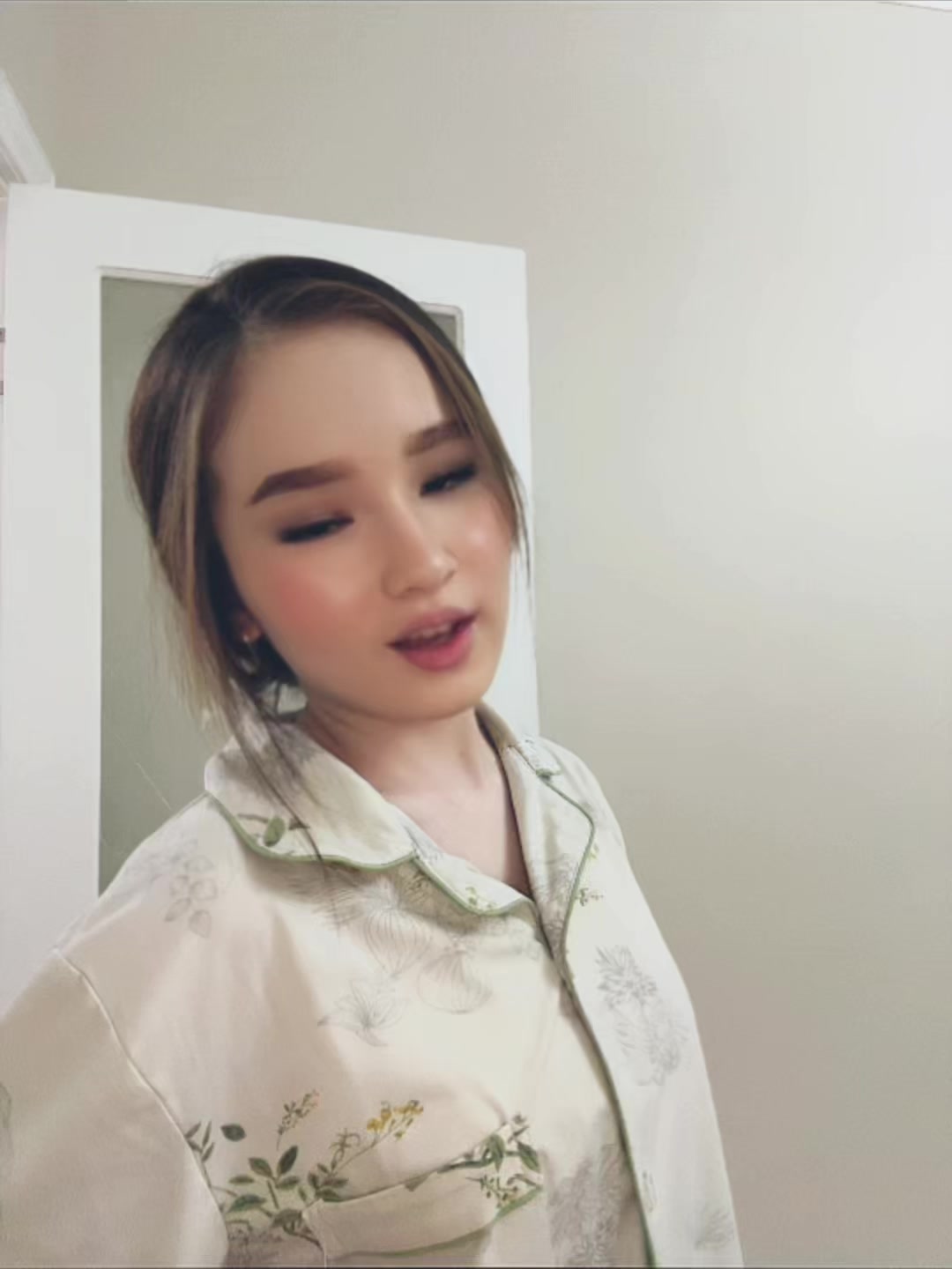 @𝓜