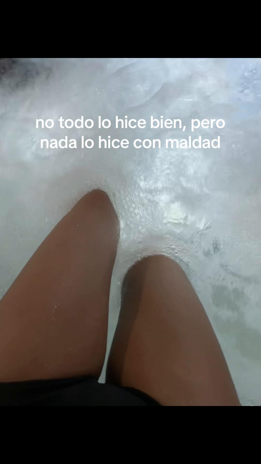 @𝒫𝒶𝒽ℴ𝓁𝒶