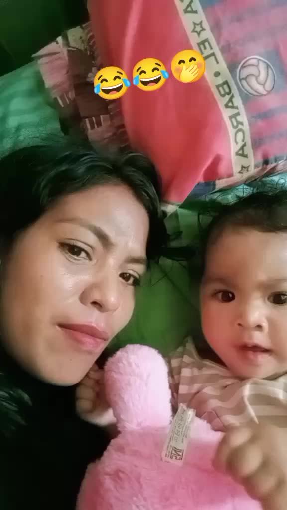@mada kaka