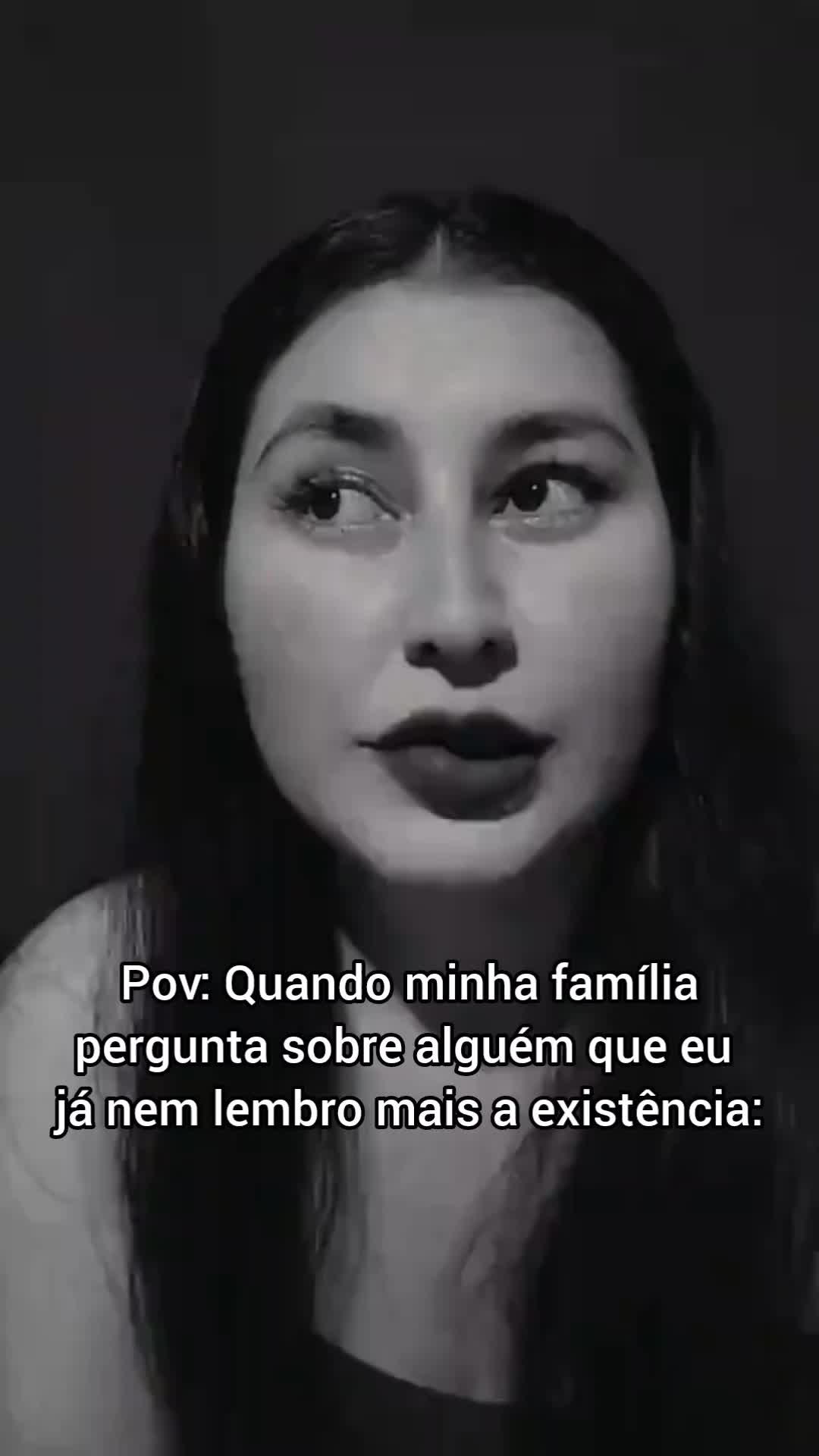 @Suelen